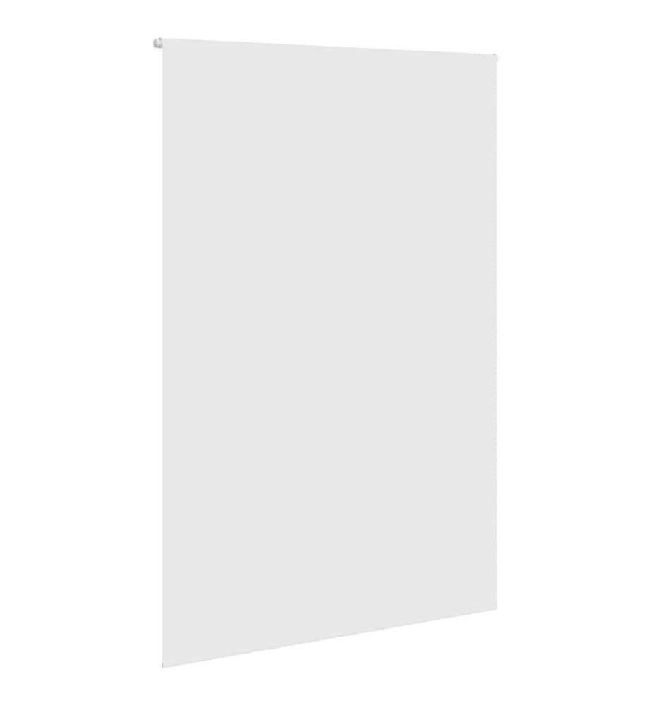 Duschrollo 160x240 cm Stoffbreite 156 cm