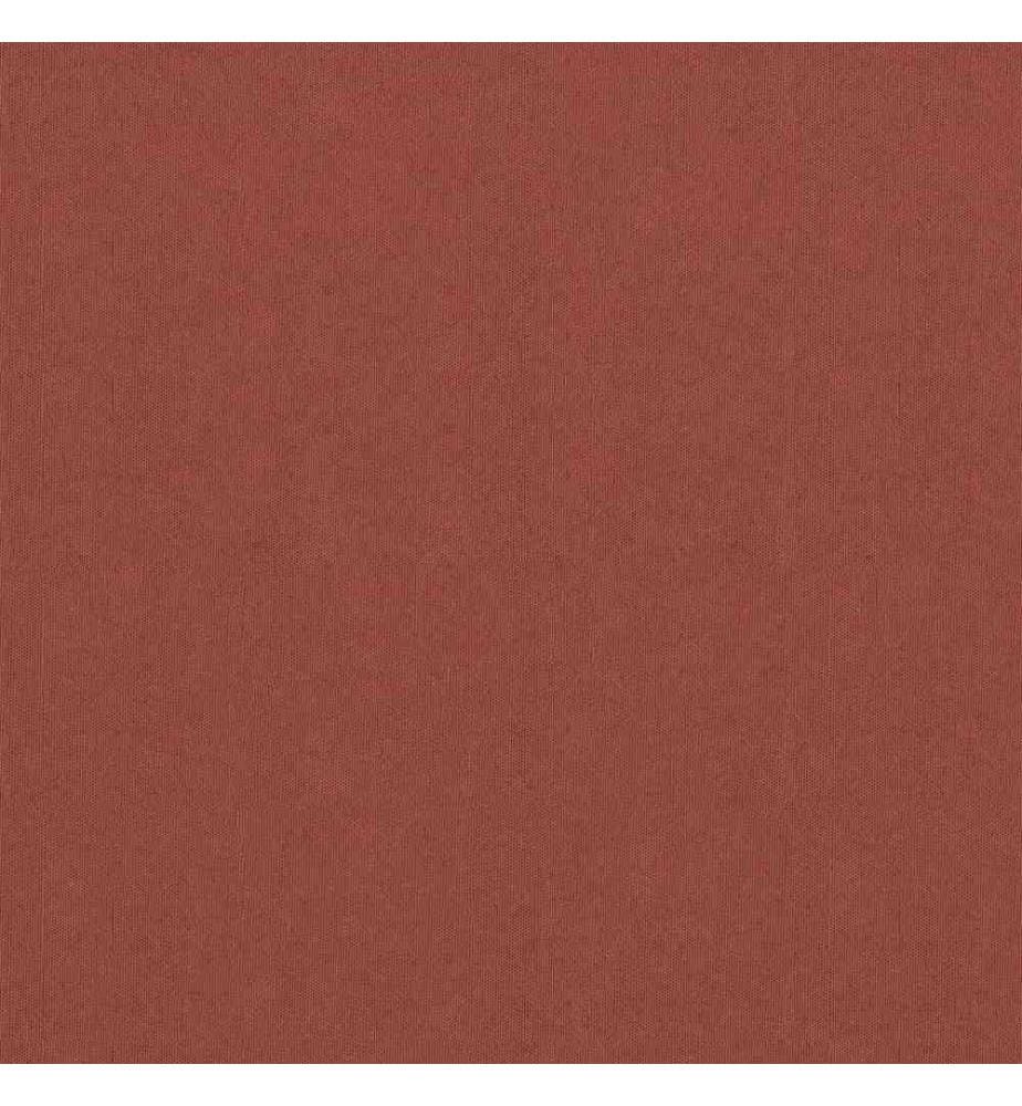 Écran de balcon Terre cuite 90x300 cm Tissu Oxford