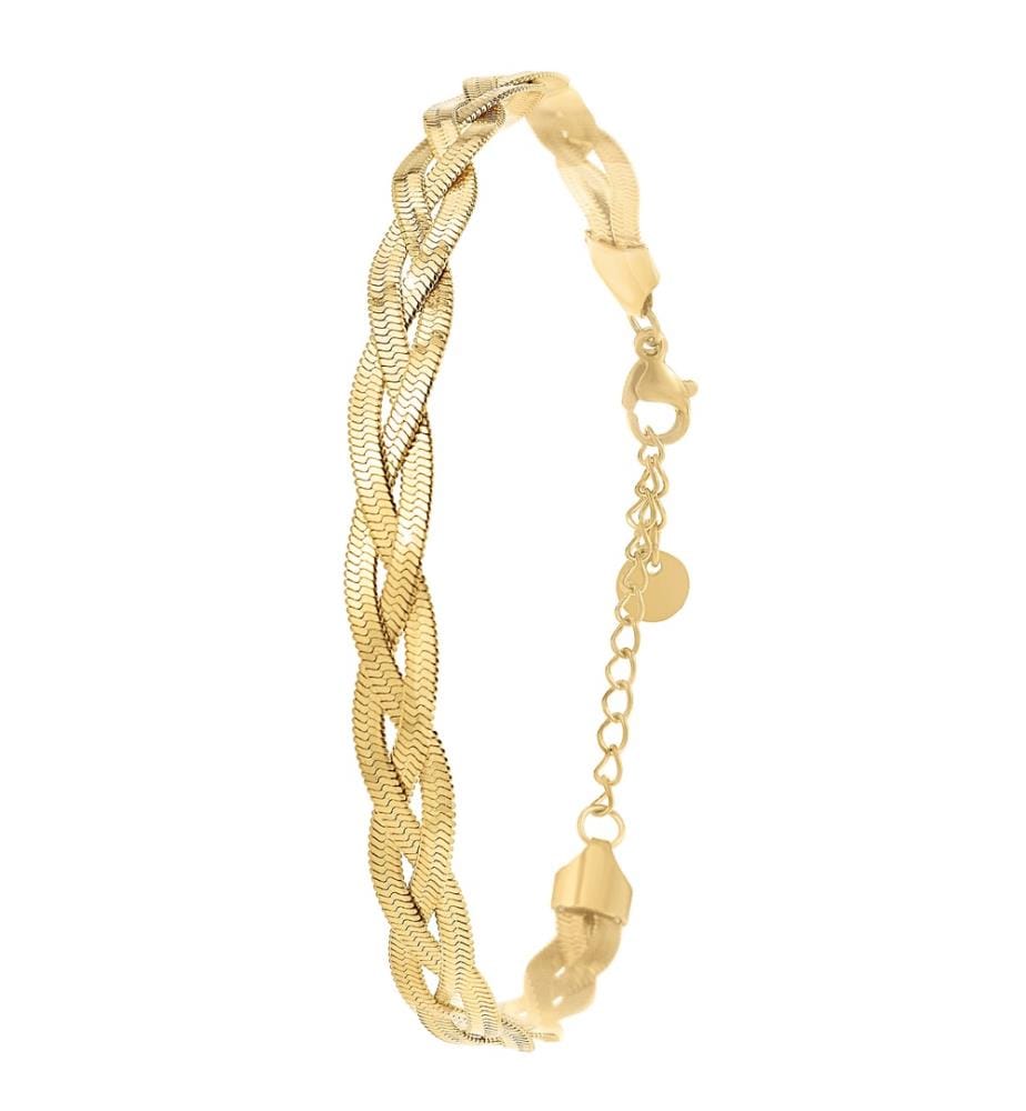 Armband
