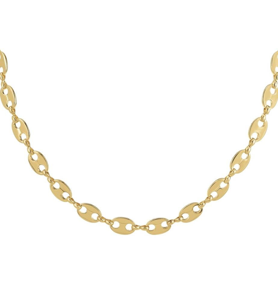 Halsband