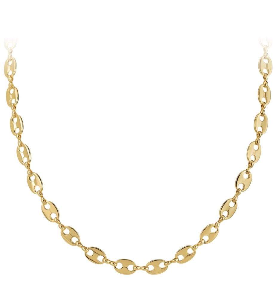 Halsband