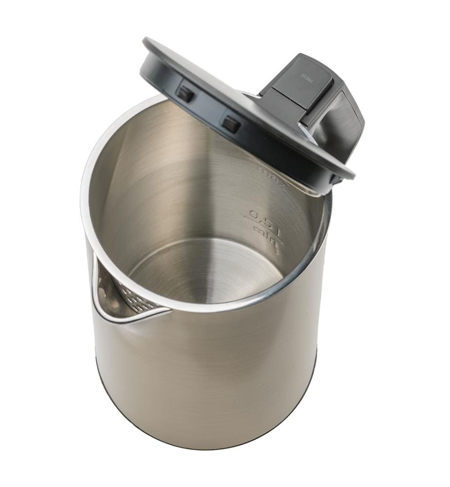 Bouilloire Cool Touch, 1.5 L