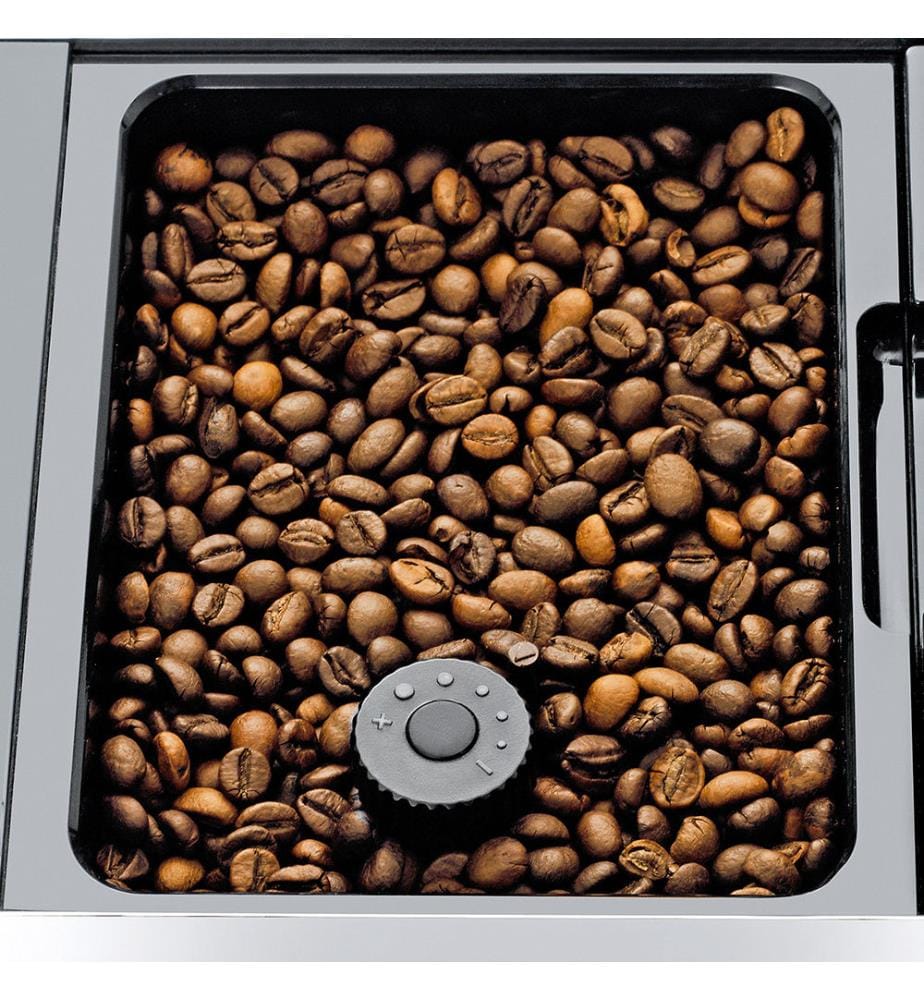 Machine à café automatique Finessa