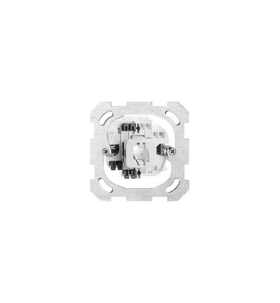 FELLER - EDIZIOdue UP-Taster
