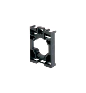 Eaton - Befestigungsflansch M22