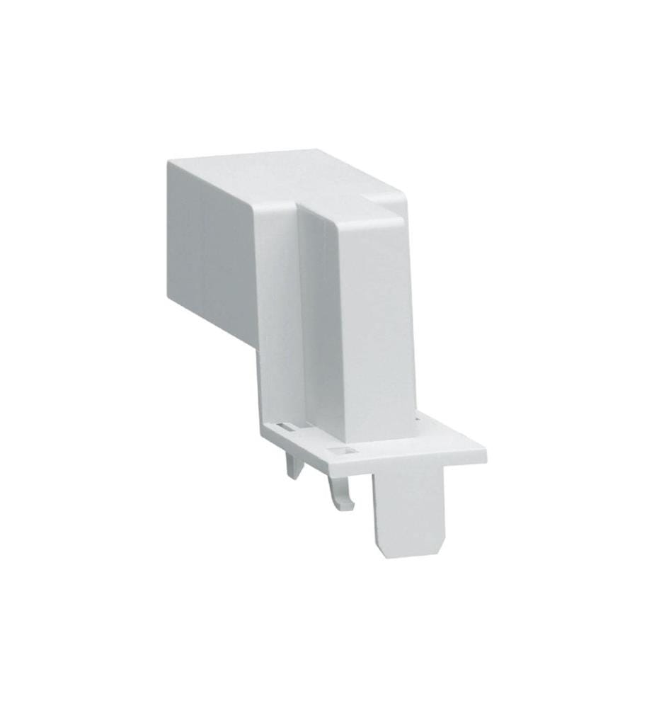 Hager - Capuchon de plombage 1TE