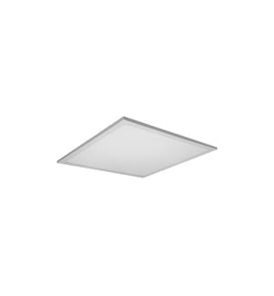 LEDVANCE - Panneau à LED SMART+ Planon Plus rétroéclairage 45x45cm, RGBTW, ws