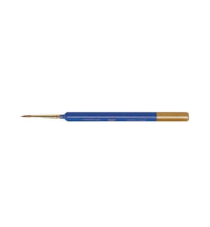 Revell - Pinsel Rotmarder 0