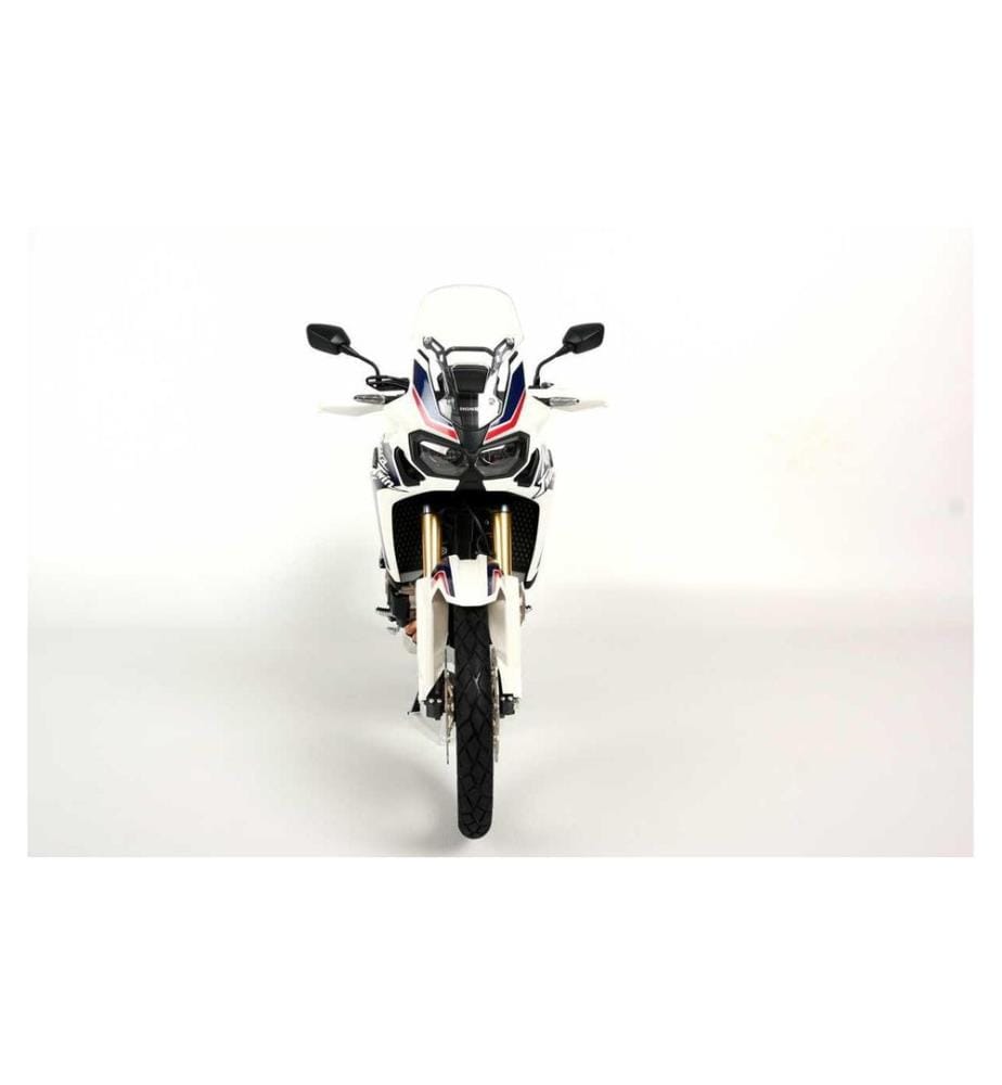 TAMIYA - Kits de montage Honda CRF 1000L African Twin 1:6