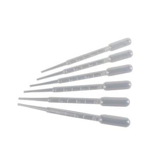 Revell - Pipetten-Set