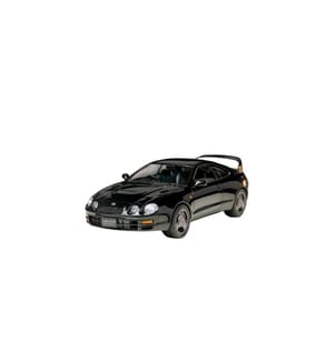 TAMIYA - Bausatz Toyota Celica GT-Four 1:24