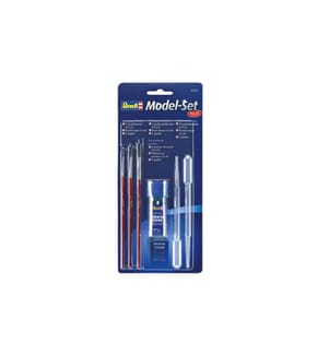 Revell - Bemalungs-Set
