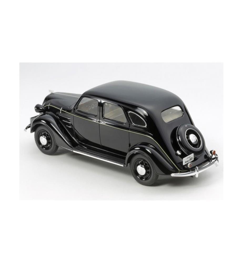 TAMIYA - Bausatz Toyoda Model AA 1:24