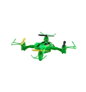 REVELL - Control Drohne Froxxic RTF
