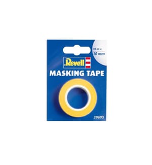 Revell - Maskierband 10 mm