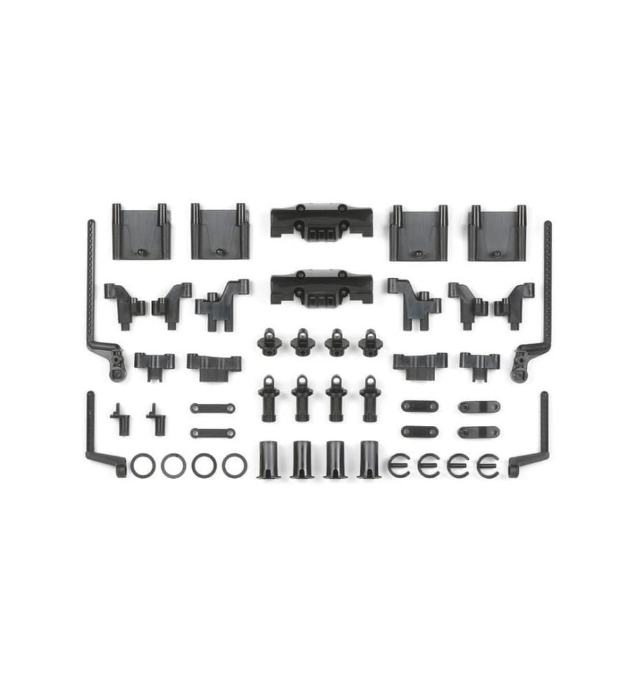TAMIYA - M-05 C-Parts