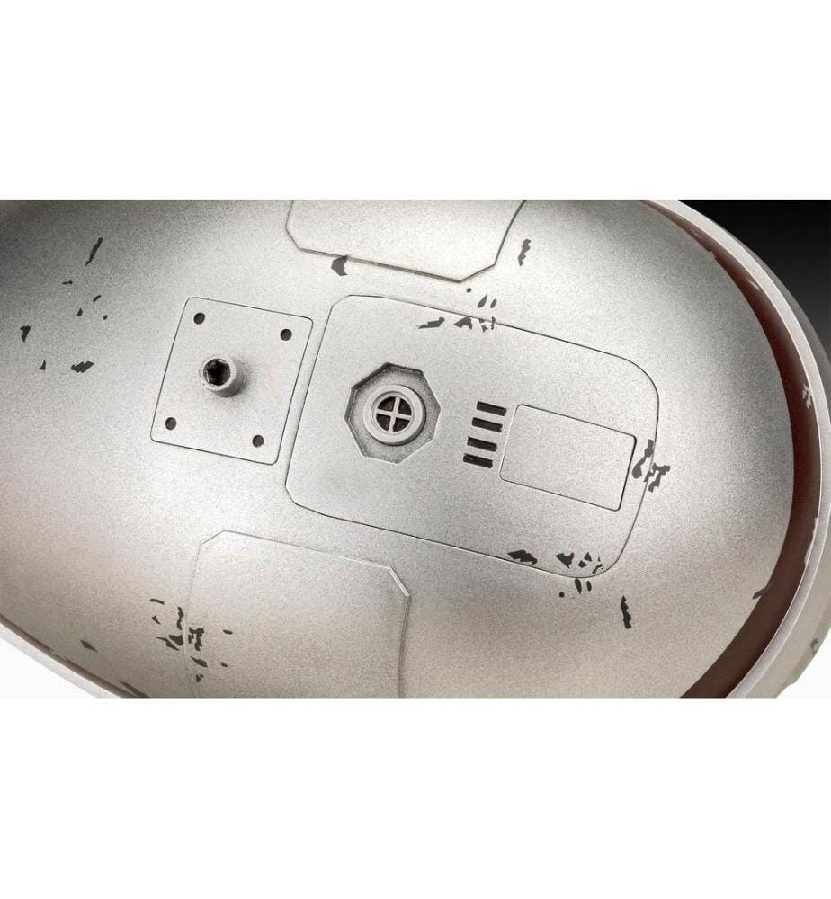 Revell - Bausatz Star Wars Mandalorian The Child 1:3