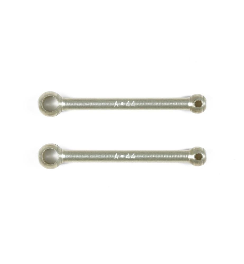 TAMIYA - 44 mm Drive Shafts 2 pièces