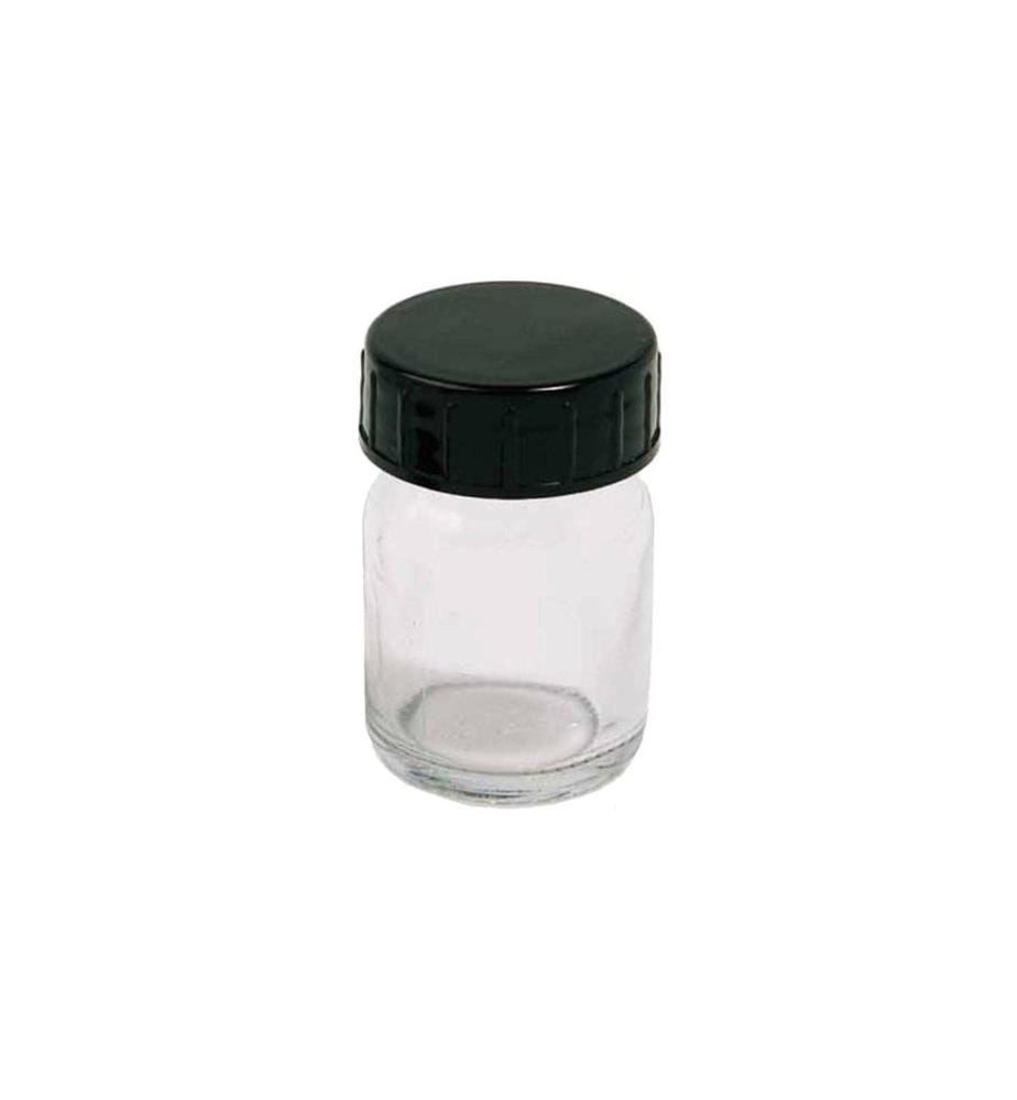 Revell - Farbbehälter 25 ml