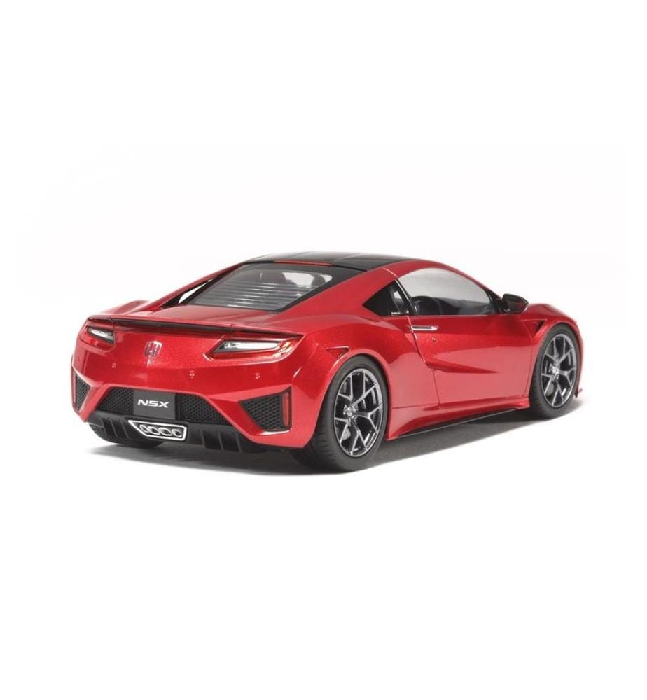 TAMIYA - Bausatz Honda NSX 2016 1:24