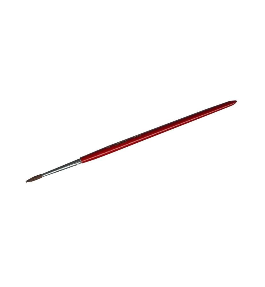 Revell - Pinsel Painta Standard 4
