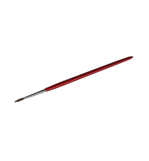 Revell - Pinsel Painta Standard 4
