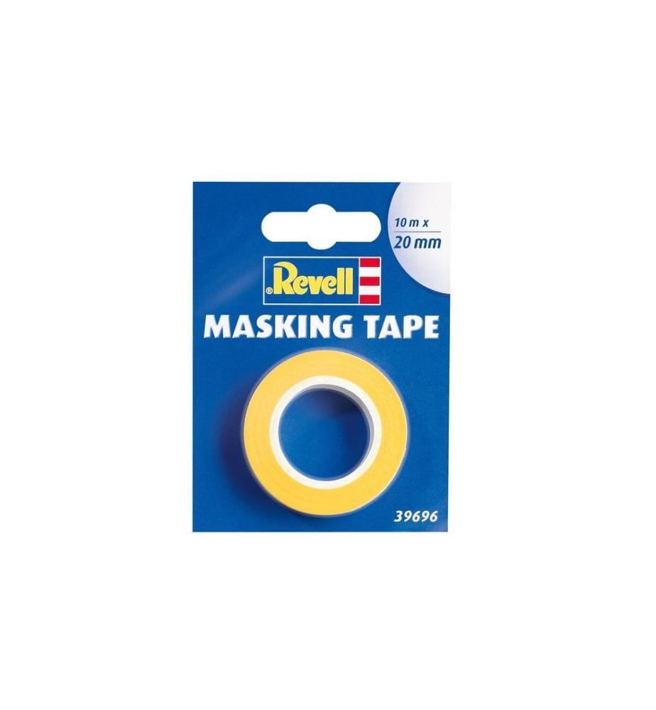 Revell - Maskierband 20 mm