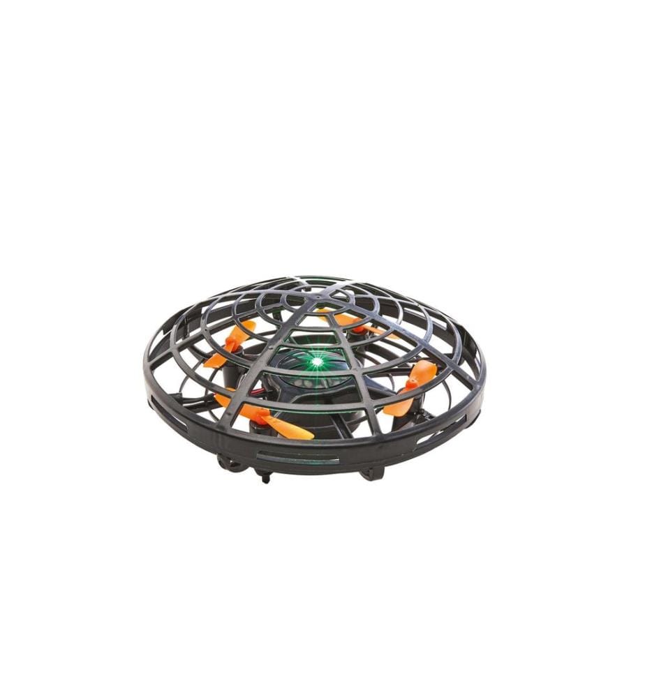 REVELL - Control Drohne UFO-Copter Magic Mover RTF