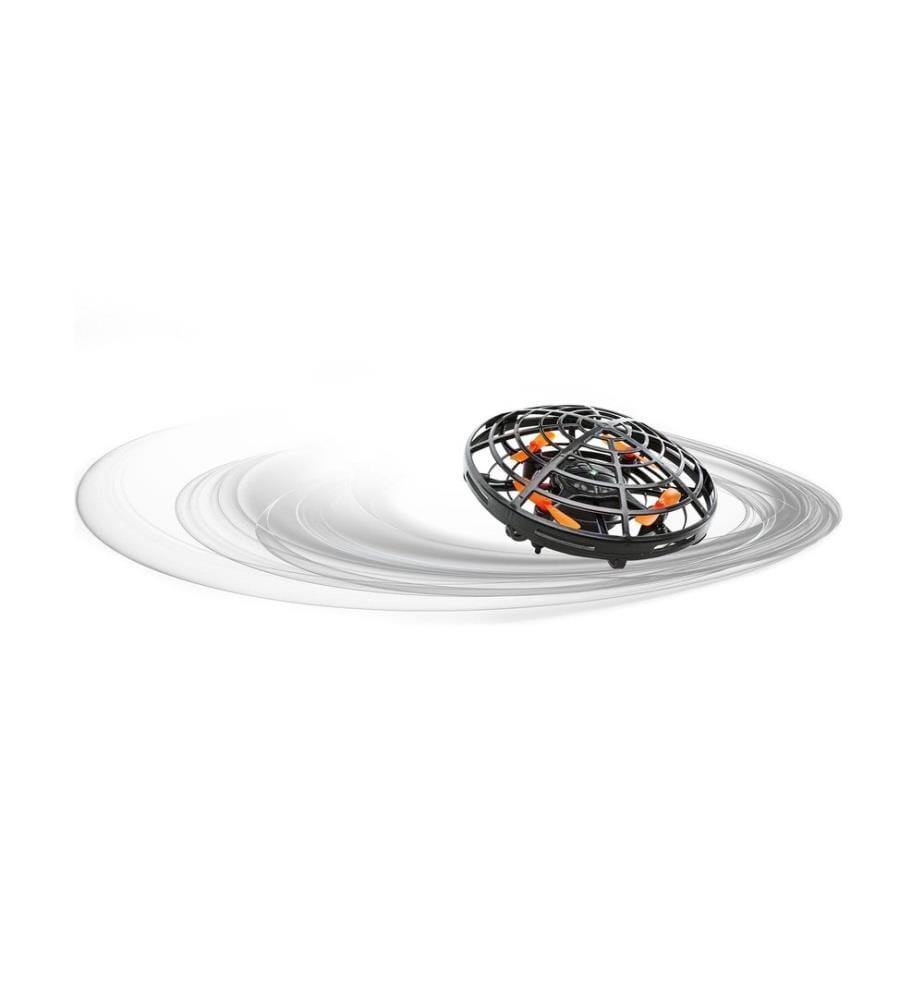 REVELL - Control Drohne UFO-Copter Magic Mover RTF