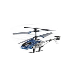 REVELL - Control Helikopter Sky Fun RTF