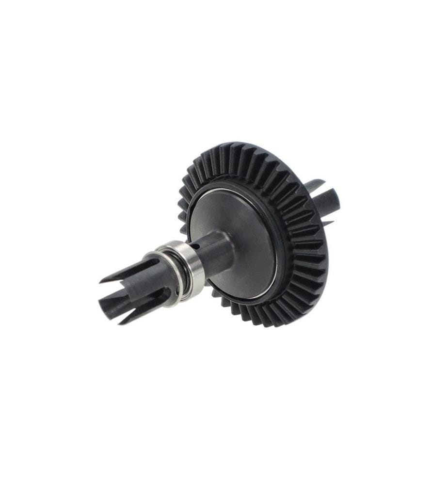 TAMIYA - Kugel-Differential 39T XV-02, TT-02