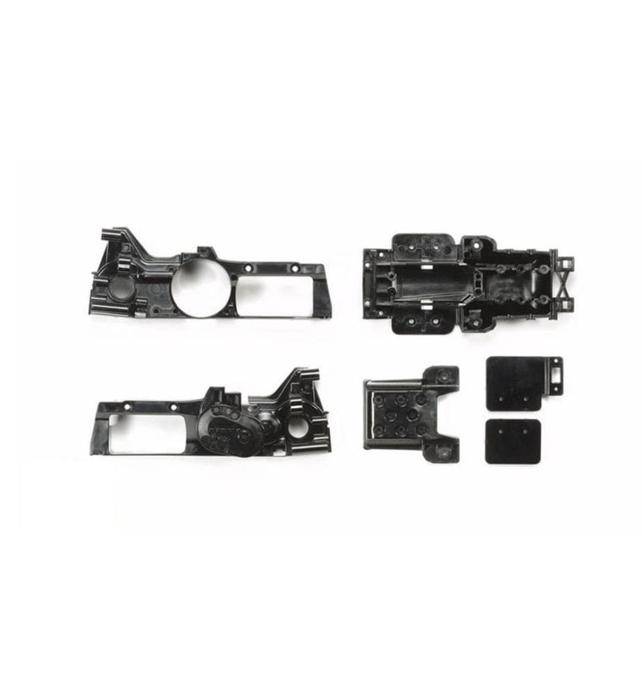 TAMIYA - M-05 A-Parts