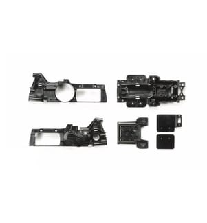 TAMIYA - M-05 A-Parts