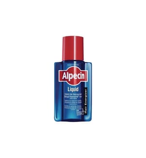Alpecin - Haarwasser Liquid 200 ml