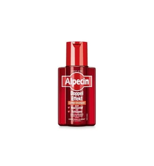 Alpecin - Shampoing 200 ml