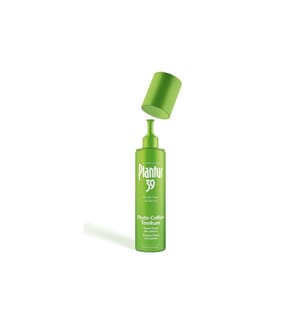 Plantur39 - Tonic Coffein-Tonikum 200 ml