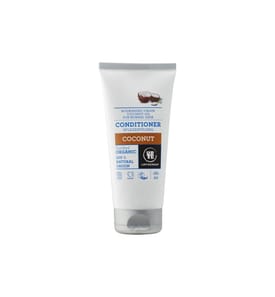 Urtekram - Coconut 180 ml