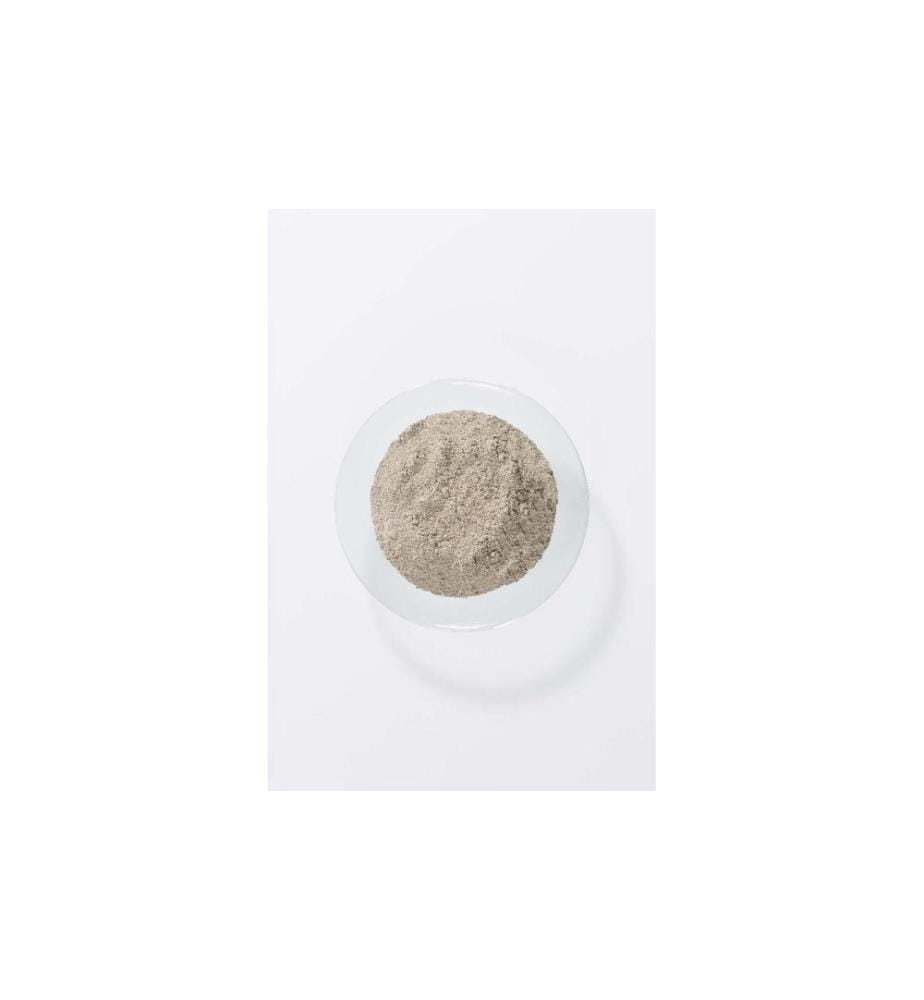 khadi - Deep Charcoal Cleanse 50 g