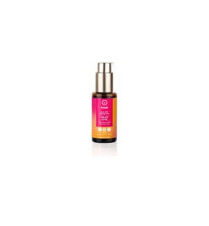 khadi - ayurvédique Color Care 50 ml