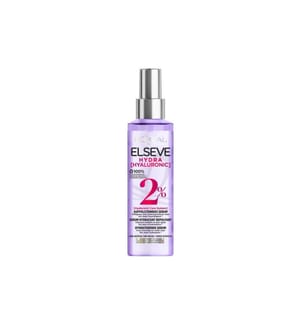 L'Oréal Elsève - Sérum Hydra Hyaluron 150 ml