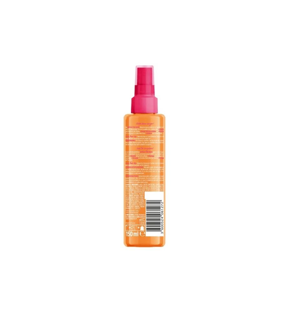 L'Oréal Elsève - Dream Long Spray de protection contre la chaleur 150 ml