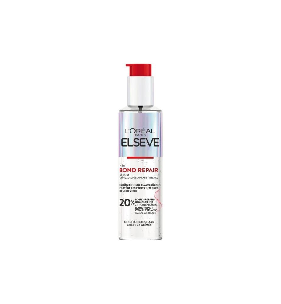 L'Oréal Elsève - Leave In Bond Repair 150 ml