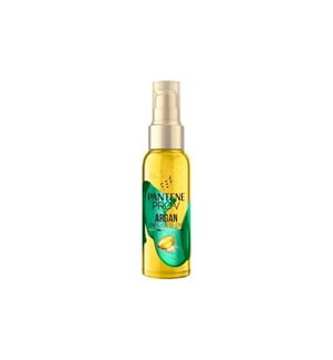Pantene Pro-V - Argan Infused Oil 100 ml