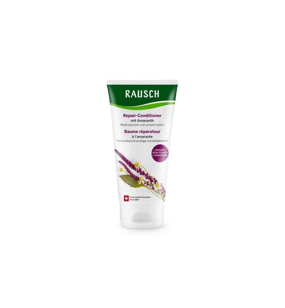 RAUSCH - Kamille Amaranth Repair 150 ml