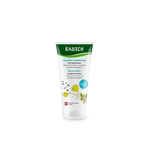 RAUSCH - Sensitive Herzsamen 150 ml