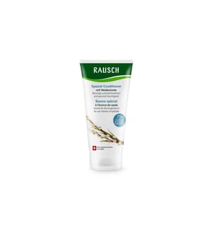 RAUSCH - Weidenrinde Spezial 150 ml