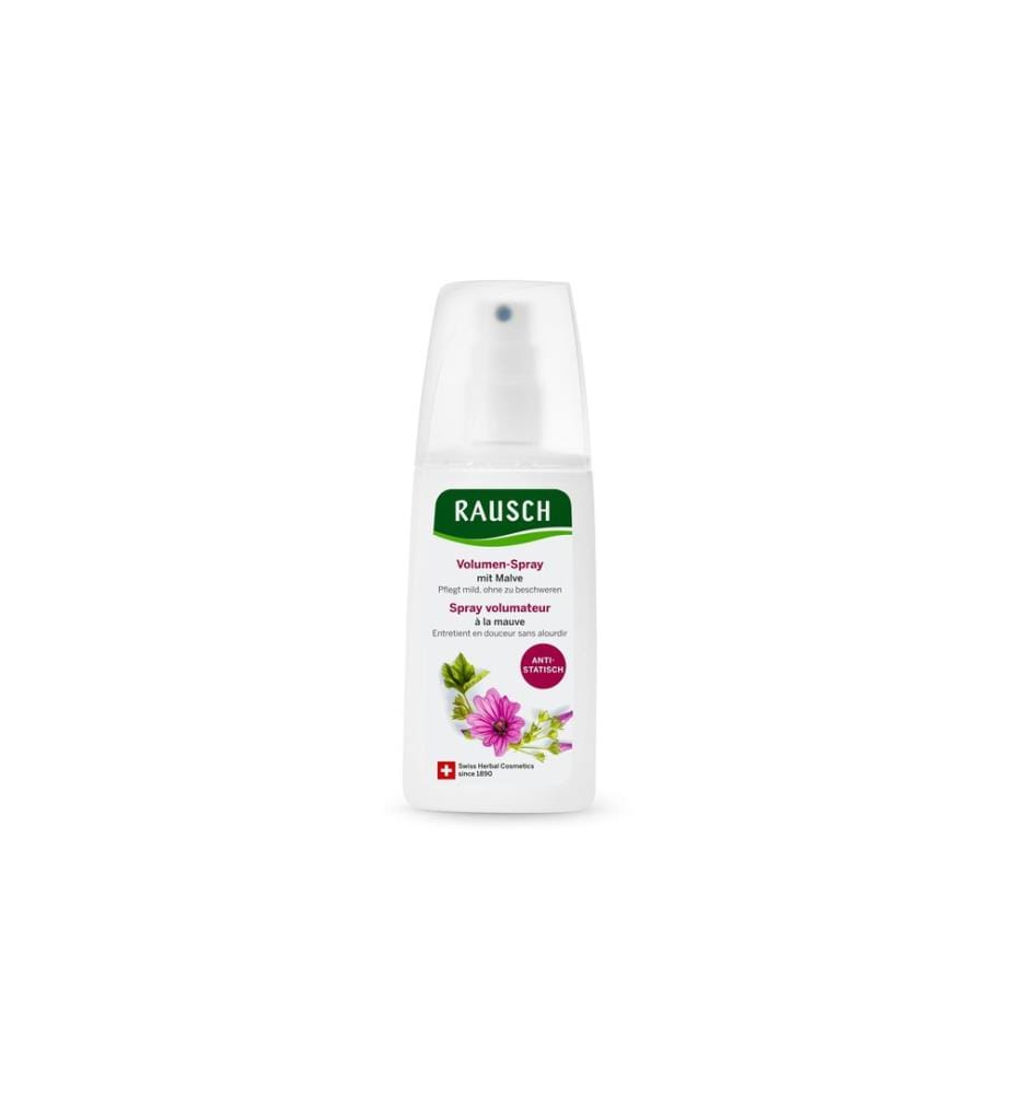 RAUSCH - Mauve Volume 100 ml