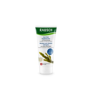RAUSCH - Varech anti-graisse 100 ml1 Pièce/s