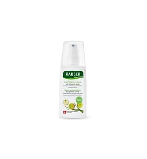RAUSCH - Anti-Pollution 100 ml