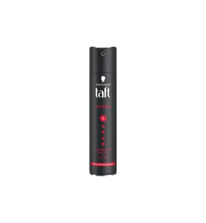 Schwarzkopf Taft - Haarspray Power 250 ml